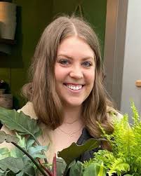 Find Therapists and Psychologists in Portageville, NY