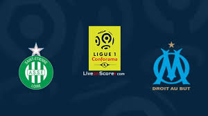 Discover the products available on the official ticketing website for rugby world cup france 2023 St Etienne Vs Marseille Preview And Prediction Live Stream Ligue 1 2020