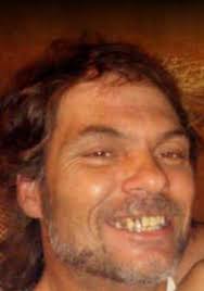 Michael Charles Rawlins Obituary (2025)