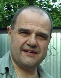 Oczywiście, że nie! odpowiadali we wtorek, 29 listopada w gminnej bibliotece publicznej w rozdrażewie gościł cezary żak, znany z. File Cezary Zak 2013 Jpg Wikipedia