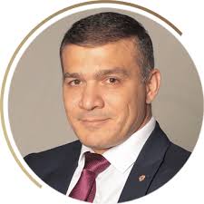 Scientific Committee 2024 -The 9th International Congress of Medical  Excellence in Dermatology & Aesthetic Medicine