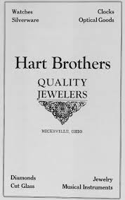 1920 J W York & Sons Metropolitan Model 65 Bb Trumpet Grand Rapids Michigan  Audrie Peter Cleland Hicksville Ohio Hart's Girl Band Professional Vintage  horn Brass Instrument History