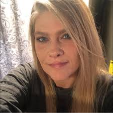 Are there any local vets open today?