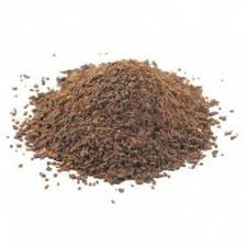 Graines D Acacia En Poudre Achat Usage Et Recettes Ile Aux Epices Graine Epices Aliment De Base