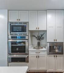 Christy Hampton Horne