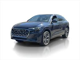 Image result for Galaxy Blue 2019 Audi