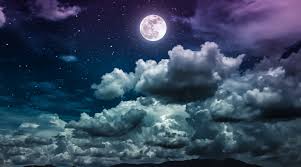 When is the full moon in december 2020? Nusb8dqrxcc8wm