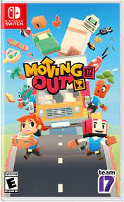More on the best of nintendo: Nintendo Switch Games With Demos Nintendo Game Store