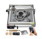 Amazon.com: ATOMSTACK S10 Pro Laser Engraver, Laser Class 4 ...