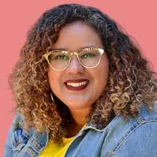 Amazon.com: Frances Whiting: books, biography, latest update