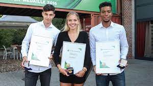 4,179 likes · 627 talking about this. Kai Havertz Zehn Jahre Unterm Bayer Kreuz Bayer04 De