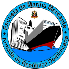 Escudo RD