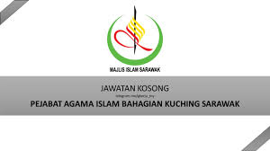 Administrative assistant, clerk, accounts assistant and more on indeed.com. Jawatan Kosong Pejabat Agama Islam Bahagian Kuching Sarawak Gkerja My