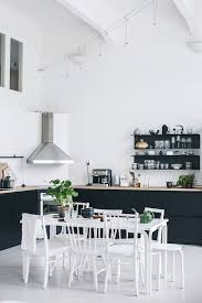 pin on kitchen ideas