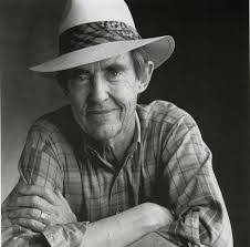 Haynes, Jerome Martin [Jerry; Mr. Peppermint]