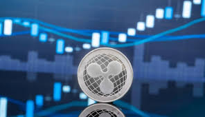 Ripple being sued by the sec, are xrp holders (you) screwed? Uvbrevmz7dm Sm