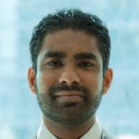 Arun Bajaj Email & Phone Number