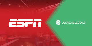 Spectrum tv select 125+ channels. What Channel Is Espn On Spectrum Tv Local Cable Deals