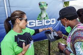 Finding the naic number for the geico company that you have is easy. Geico Car Insurance Review For 2021 U S News World Report