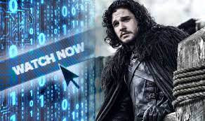 Where to stream game of thrones? Game Of Thrones S07 Free Episode Streams Are Being Tracked By Hbo Express Co Uk