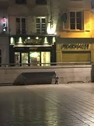 Subway Saint Germain En Laye 53 Rue De Pologne Commander En Ligne Menu Prix Reservations Tripadvisor