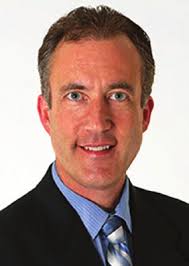 Third Time Charm for Colchester Budget