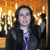 Claudia vargas, claudia rocca, clauda vargas. Claudia Vargas Investigative Reporter At Wcau Tv Nbc10 Philadelphia Nbcuniversal Media Llc Linkedin