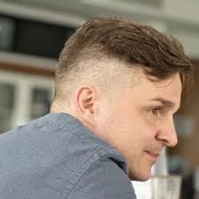 Brenna Bailey-Davies