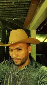 Música de Mario Oporta desde Chontales, Nicaragua