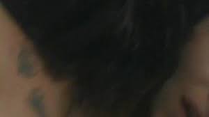 See more of athena karkanis on facebook. Demos Porn Tube Demos Xvideos Porn Xvideo Tube
