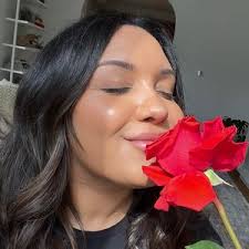 Avery Francis (@averybrookesfrancis)