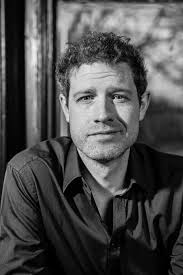 Amazon.co.uk: Tom Neil: books, biography, latest update