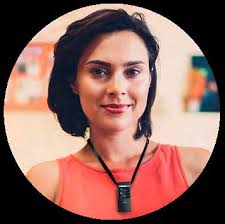 Deliver Nourish Augment Enhance