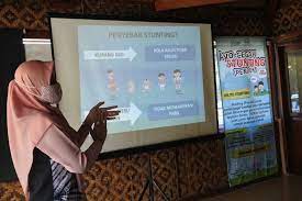 Bagaimana cara mengisi kartu kewaspadaan ehac ? Apa Itu Daily Worker Mengenal Lebih Dalam Istilah Pekerjaan Daily Worker Di Hotel