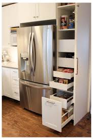 The design allows you to use it to create both a modern and traditional kitchen.foil gives a smooth and practical surface that is resistant to moisture and staining and is easy to clean.you can choose to mount the door on. Axstad Ikea Kitchen Ideas Axstadikeakitchenideas In 2021 Axstad Ikea Kitchen Ideas Axstad Ikea Kitchen Axstad Kitchen