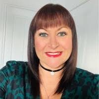 90+ "Angela Barnard" profiles