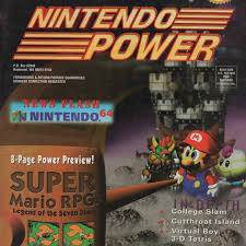 Customs services and international tracking provided. Classic Video Game Music Covers Orchestrations Originals Playlist By Mitchyp Spotify