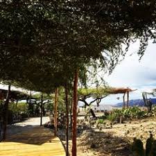 Bespoke adventures allow for blissful relaxation. 10 Ideas De Lobbie Desierto Principales Bahareque