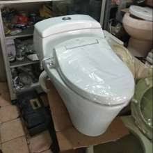 Daftar 64 harga closet duduk terbaru tahun 2020. Toto Indonesia Harga Toilet Bowl Toto Terbaru Juni 2021