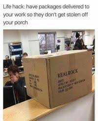 Then, they expose that informatio. Life Hacks Image Gallery List View Know Your Meme