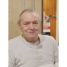 John Fredrick William Overy Sr. Obituary in Warren at WJSmith Funeral Home 