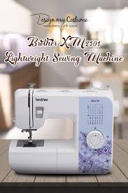 Check spelling or type a new query. Top 10 Sewing Machines For Beginners June 2020 Reviews Buyers Guide Sewing Machine Sewing Machines Best Sewing