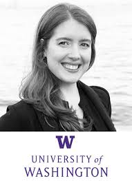 2017 ASLA STUDENT AWARDS