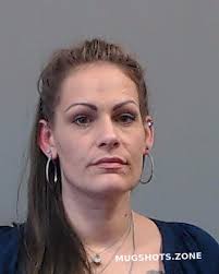 OVEREEM ELIZABETH DANIEAL 12/15/2021