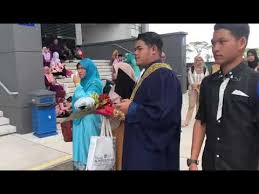 We did not find results for: Istiadat Konvokesyen Ke 85 Uitm Cawangan Pulau Pinang Sidang 2 Lagu Mp3 Mp3 Dragon