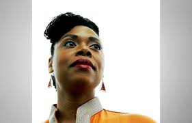 Virtual Offerings- Printmaking Lectures