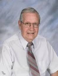 Obituary for Hubert B. Greenwood, Jr.