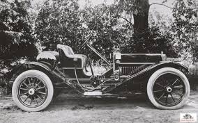 Image result for Black 1928 Oldsmobile