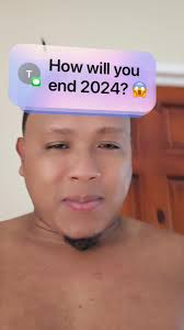 Dale (@certifiedboy25)'s videos with original sound