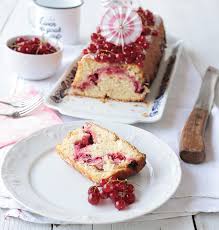 Thermomix rezepte kuchen kuchen und torten rezepte rezepte pasta auflauf rezepte kalorienarme rezepte buttermilchkuchen mit kokos buttermilch kokos kuchen zwetschgen. Johannisbeerkuchen Mit Kokosmilch Puppenzimmer Com